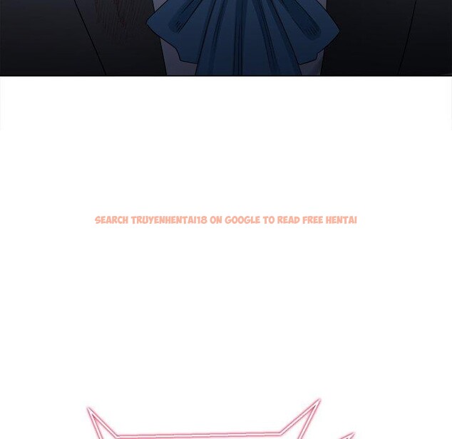 查看漫画惡女勾勾纏/難纏小惡女 - 第234話 - sayhentaiz.net中的2850753图片 查看漫画惡女勾勾纏/難纏小惡女 - 第234話 - sayhentaiz.net中的2850753图片