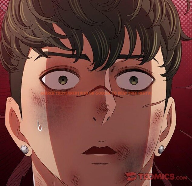 查看漫画惡女勾勾纏/難纏小惡女 - 第234話 - sayhentaiz.net中的2850758图片 查看漫画惡女勾勾纏/難纏小惡女 - 第234話 - sayhentaiz.net中的2850758图片