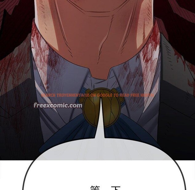 查看漫画惡女勾勾纏/難纏小惡女 - 第234話 - sayhentaiz.net中的2850759图片 查看漫画惡女勾勾纏/難纏小惡女 - 第234話 - sayhentaiz.net中的2850759图片