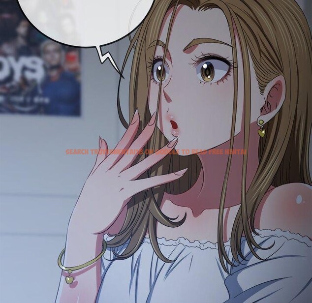 查看漫画惡女勾勾纏/難纏小惡女 - 第234話 - sayhentaiz.net中的2850762图片 查看漫画惡女勾勾纏/難纏小惡女 - 第234話 - sayhentaiz.net中的2850762图片