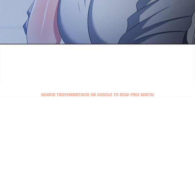 查看漫画惡女勾勾纏/難纏小惡女 - 第234話 - sayhentaiz.net中的2850763图片 查看漫画惡女勾勾纏/難纏小惡女 - 第234話 - sayhentaiz.net中的2850763图片