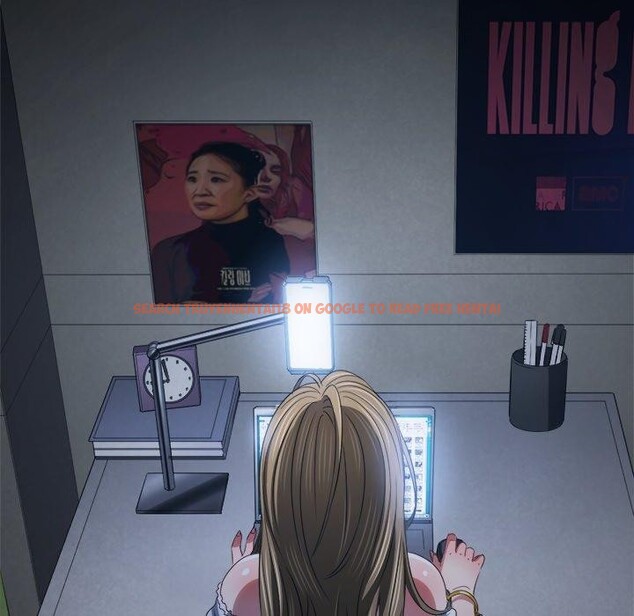 查看漫画惡女勾勾纏/難纏小惡女 - 第234話 - sayhentaiz.net中的2850765图片 查看漫画惡女勾勾纏/難纏小惡女 - 第234話 - sayhentaiz.net中的2850765图片