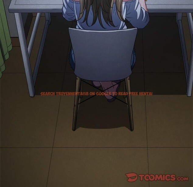 查看漫画惡女勾勾纏/難纏小惡女 - 第234話 - sayhentaiz.net中的2850766图片 查看漫画惡女勾勾纏/難纏小惡女 - 第234話 - sayhentaiz.net中的2850766图片