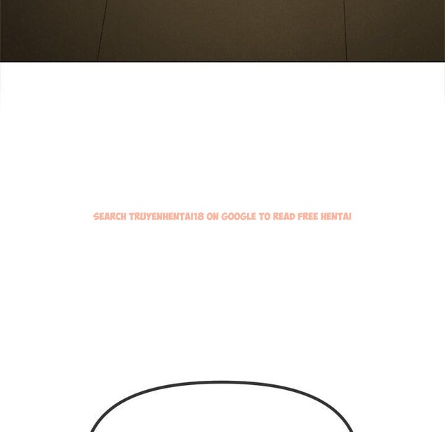 查看漫画惡女勾勾纏/難纏小惡女 - 第234話 - sayhentaiz.net中的2850767图片 查看漫画惡女勾勾纏/難纏小惡女 - 第234話 - sayhentaiz.net中的2850767图片