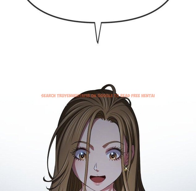 查看漫画惡女勾勾纏/難纏小惡女 - 第234話 - sayhentaiz.net中的2850769图片 查看漫画惡女勾勾纏/難纏小惡女 - 第234話 - sayhentaiz.net中的2850769图片