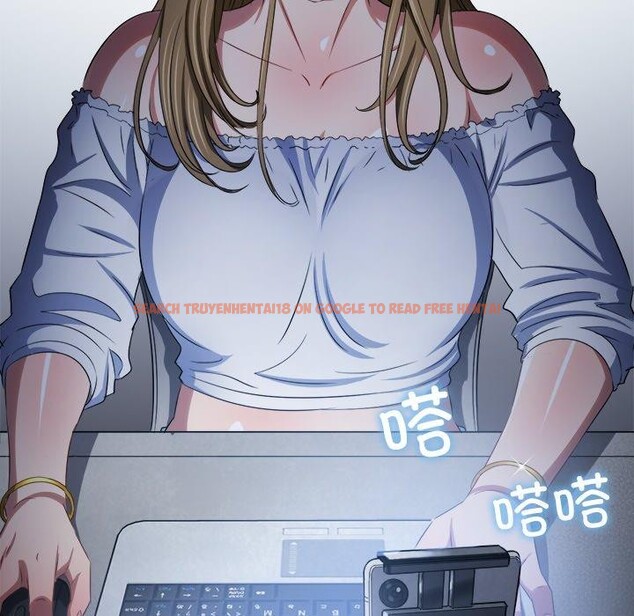 查看漫画惡女勾勾纏/難纏小惡女 - 第234話 - sayhentaiz.net中的2850770图片 查看漫画惡女勾勾纏/難纏小惡女 - 第234話 - sayhentaiz.net中的2850770图片