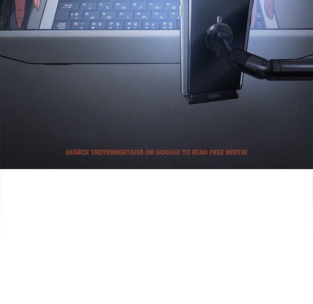 查看漫画惡女勾勾纏/難纏小惡女 - 第234話 - sayhentaiz.net中的2850771图片 查看漫画惡女勾勾纏/難纏小惡女 - 第234話 - sayhentaiz.net中的2850771图片