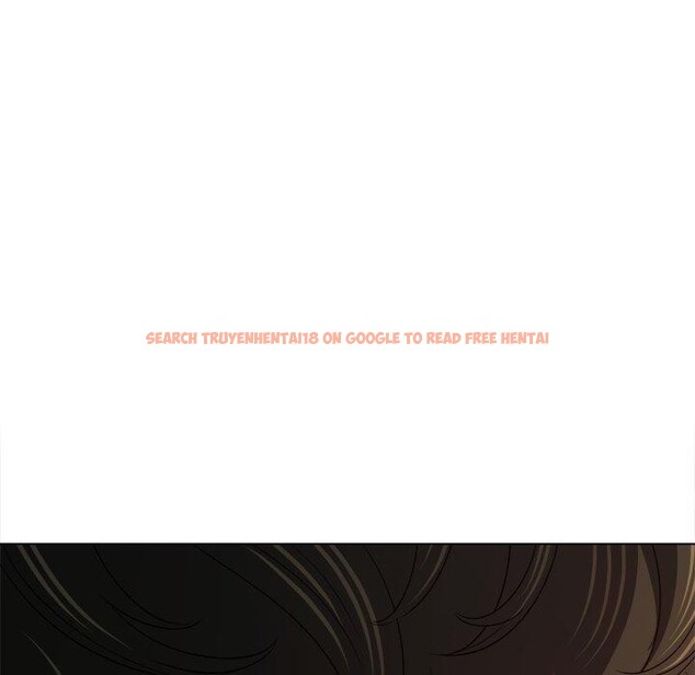 查看漫画惡女勾勾纏/難纏小惡女 - 第234話 - sayhentaiz.net中的2850772图片 查看漫画惡女勾勾纏/難纏小惡女 - 第234話 - sayhentaiz.net中的2850772图片