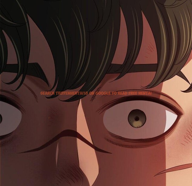 查看漫画惡女勾勾纏/難纏小惡女 - 第234話 - sayhentaiz.net中的2850773图片 查看漫画惡女勾勾纏/難纏小惡女 - 第234話 - sayhentaiz.net中的2850773图片