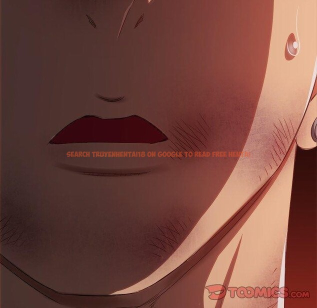 查看漫画惡女勾勾纏/難纏小惡女 - 第234話 - sayhentaiz.net中的2850774图片 查看漫画惡女勾勾纏/難纏小惡女 - 第234話 - sayhentaiz.net中的2850774图片