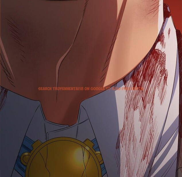 查看漫画惡女勾勾纏/難纏小惡女 - 第234話 - sayhentaiz.net中的2850775图片 查看漫画惡女勾勾纏/難纏小惡女 - 第234話 - sayhentaiz.net中的2850775图片