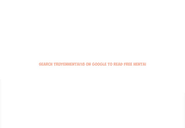 查看漫画惡女勾勾纏/難纏小惡女 - 第235話 - sayhentaiz.net中的2906935图片