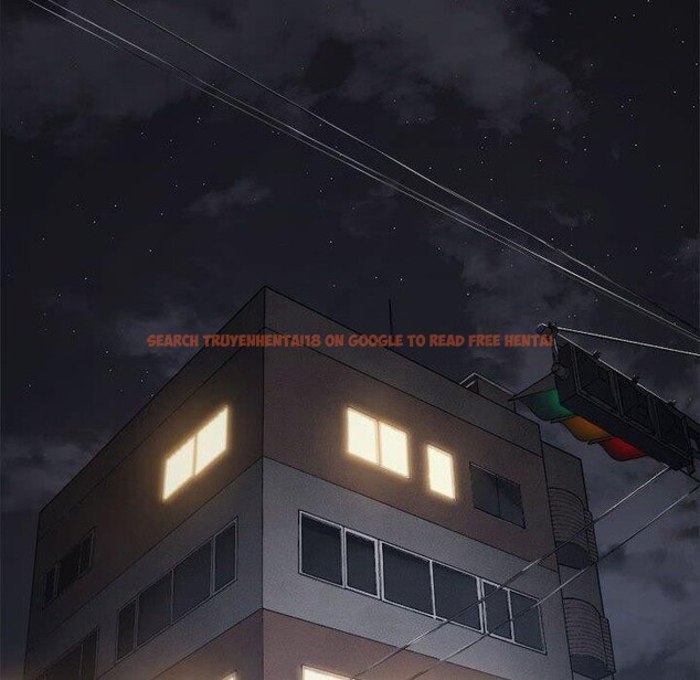 查看漫画惡女勾勾纏/難纏小惡女 - 第235話 - sayhentaiz.net中的2906937图片