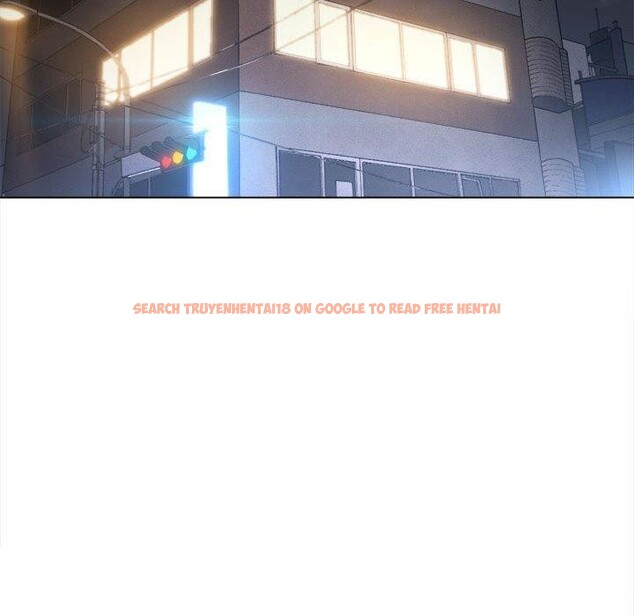 查看漫画惡女勾勾纏/難纏小惡女 - 第235話 - sayhentaiz.net中的2906938图片