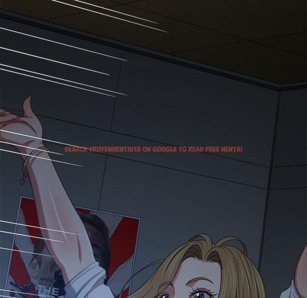 查看漫画惡女勾勾纏/難纏小惡女 - 第235話 - sayhentaiz.net中的2906940图片