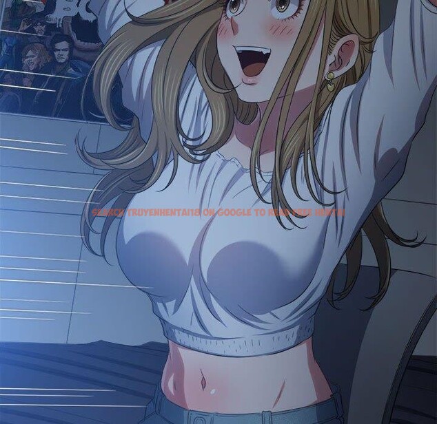 查看漫画惡女勾勾纏/難纏小惡女 - 第235話 - sayhentaiz.net中的2906941图片