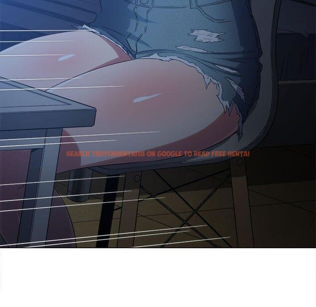 查看漫画惡女勾勾纏/難纏小惡女 - 第235話 - sayhentaiz.net中的2906942图片