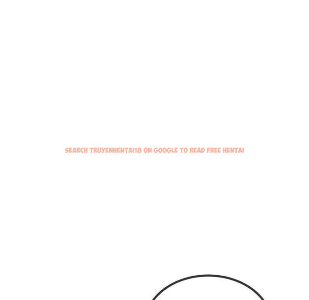 查看漫画惡女勾勾纏/難纏小惡女 - 第235話 - sayhentaiz.net中的2906943图片