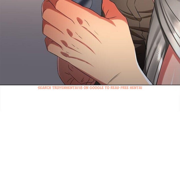 查看漫画惡女勾勾纏/難纏小惡女 - 第235話 - sayhentaiz.net中的2906946图片