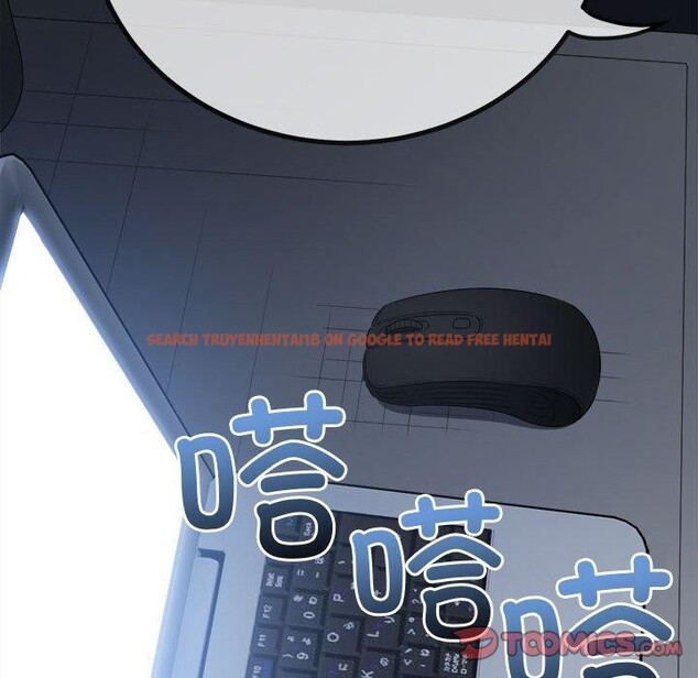 查看漫画惡女勾勾纏/難纏小惡女 - 第235話 - sayhentaiz.net中的2906948图片