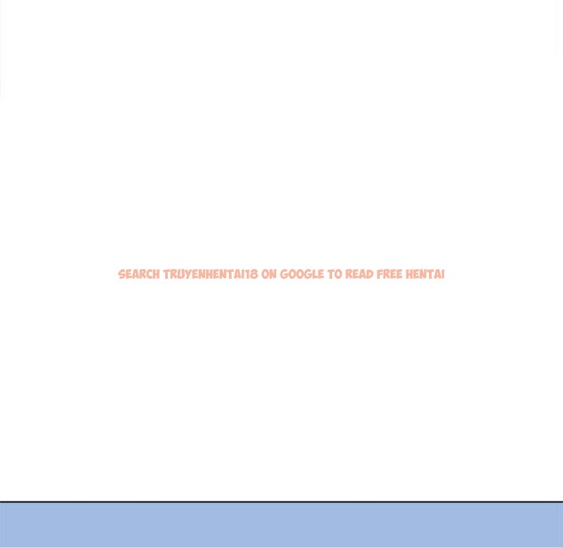 查看漫画惡女勾勾纏/難纏小惡女 - 第235話 - sayhentaiz.net中的2906950图片