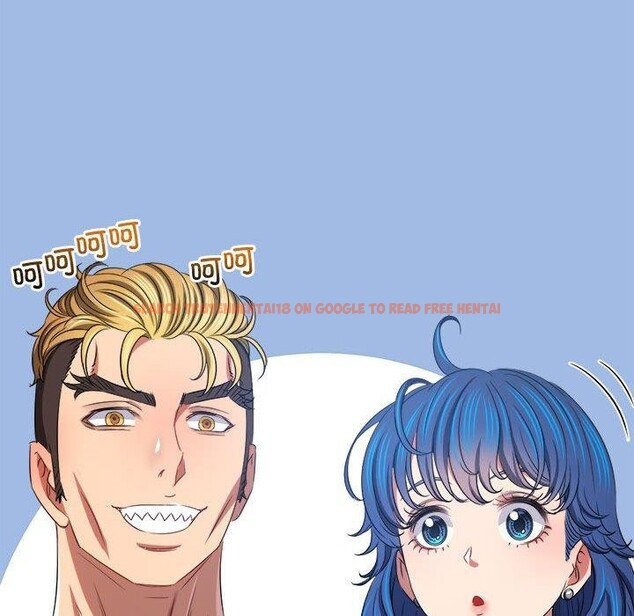 查看漫画惡女勾勾纏/難纏小惡女 - 第235話 - sayhentaiz.net中的2906951图片