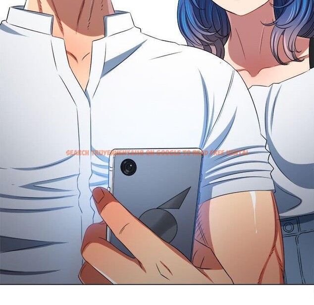 查看漫画惡女勾勾纏/難纏小惡女 - 第235話 - sayhentaiz.net中的2906952图片