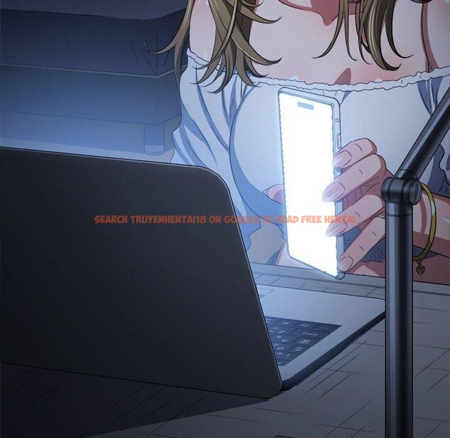 查看漫画惡女勾勾纏/難纏小惡女 - 第235話 - sayhentaiz.net中的2906956图片