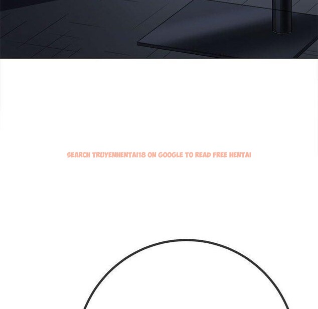 查看漫画惡女勾勾纏/難纏小惡女 - 第235話 - sayhentaiz.net中的2906957图片