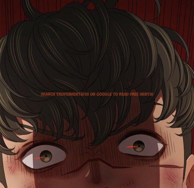 查看漫画惡女勾勾纏/難纏小惡女 - 第235話 - sayhentaiz.net中的2906963图片