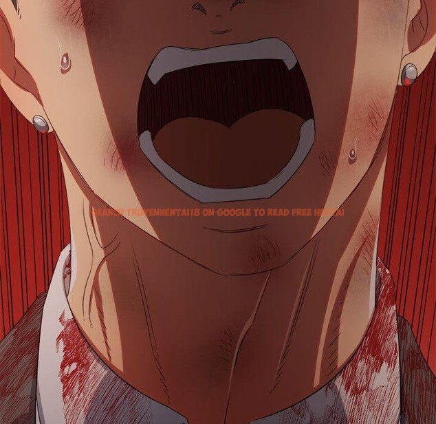 查看漫画惡女勾勾纏/難纏小惡女 - 第235話 - sayhentaiz.net中的2906964图片