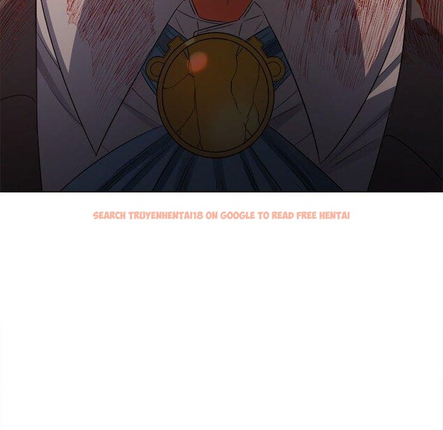 查看漫画惡女勾勾纏/難纏小惡女 - 第235話 - sayhentaiz.net中的2906965图片