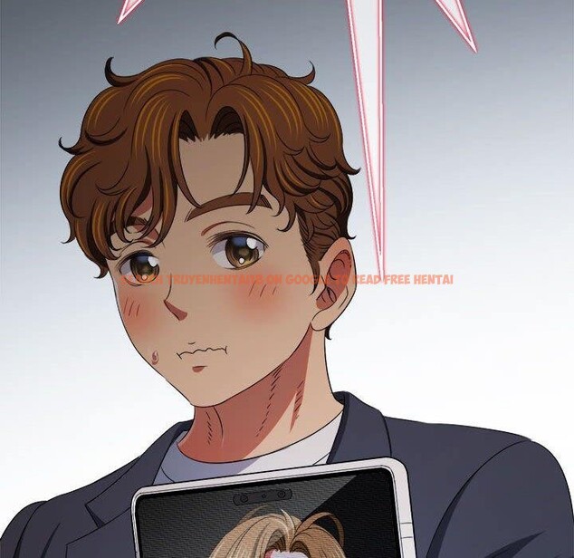 查看漫画惡女勾勾纏/難纏小惡女 - 第235話 - sayhentaiz.net中的2906967图片