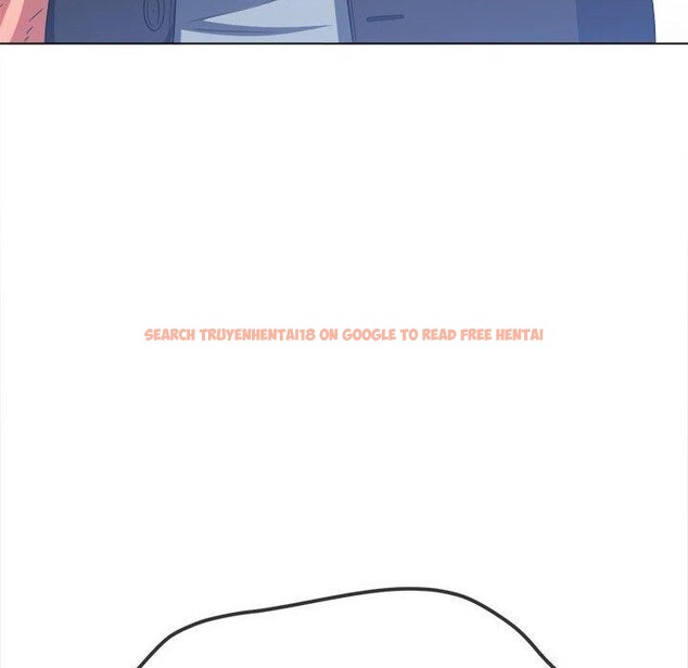 查看漫画惡女勾勾纏/難纏小惡女 - 第235話 - sayhentaiz.net中的2906969图片