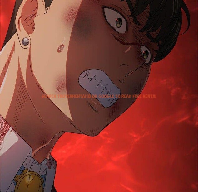 查看漫画惡女勾勾纏/難纏小惡女 - 第235話 - sayhentaiz.net中的2906971图片