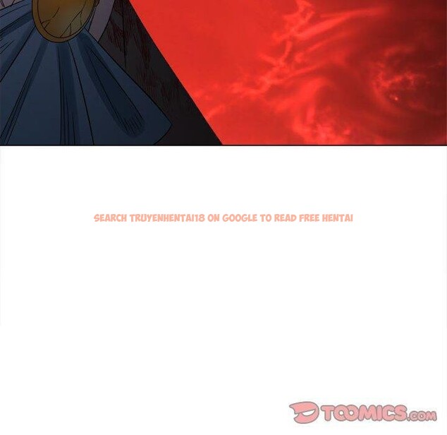 查看漫画惡女勾勾纏/難纏小惡女 - 第235話 - sayhentaiz.net中的2906972图片