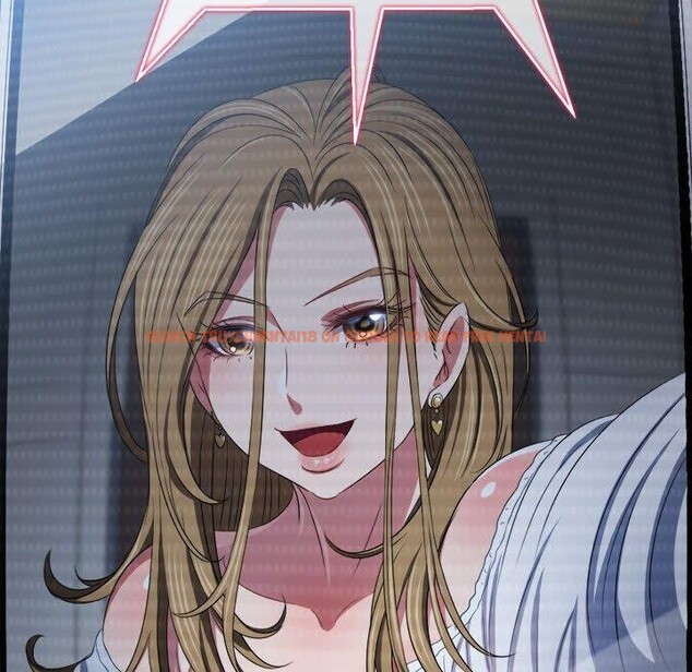 查看漫画惡女勾勾纏/難纏小惡女 - 第235話 - sayhentaiz.net中的2906974图片