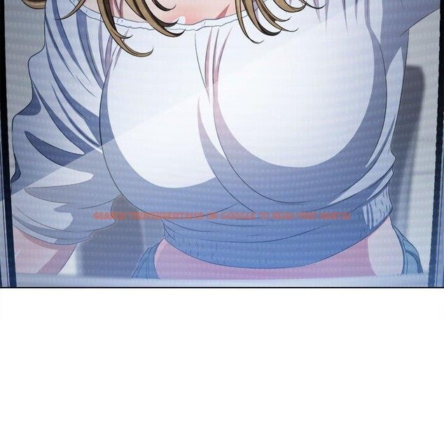 查看漫画惡女勾勾纏/難纏小惡女 - 第235話 - sayhentaiz.net中的2906975图片