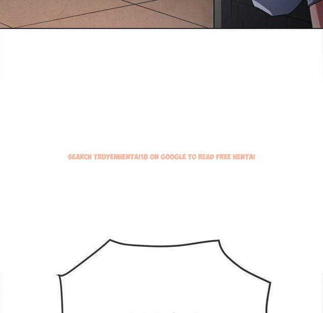 查看漫画惡女勾勾纏/難纏小惡女 - 第235話 - sayhentaiz.net中的2906978图片