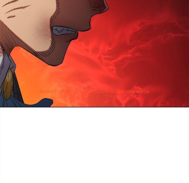 查看漫画惡女勾勾纏/難纏小惡女 - 第235話 - sayhentaiz.net中的2906980图片