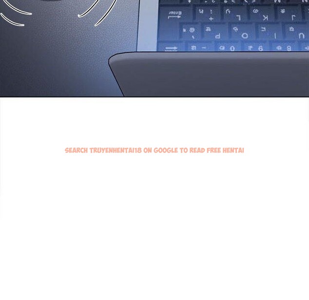 查看漫画惡女勾勾纏/難纏小惡女 - 第235話 - sayhentaiz.net中的2906985图片