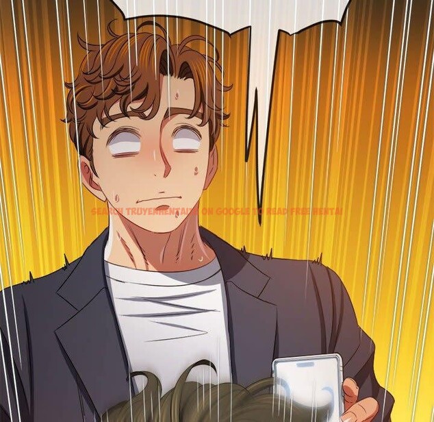 查看漫画惡女勾勾纏/難纏小惡女 - 第235話 - sayhentaiz.net中的2906987图片