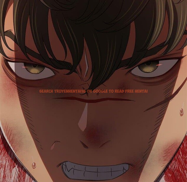 查看漫画惡女勾勾纏/難纏小惡女 - 第235話 - sayhentaiz.net中的2906991图片