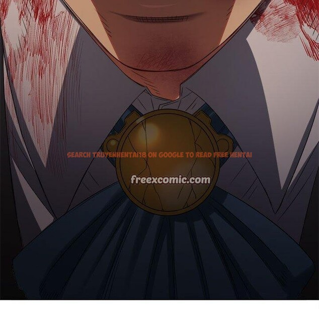 查看漫画惡女勾勾纏/難纏小惡女 - 第235話 - sayhentaiz.net中的2906992图片