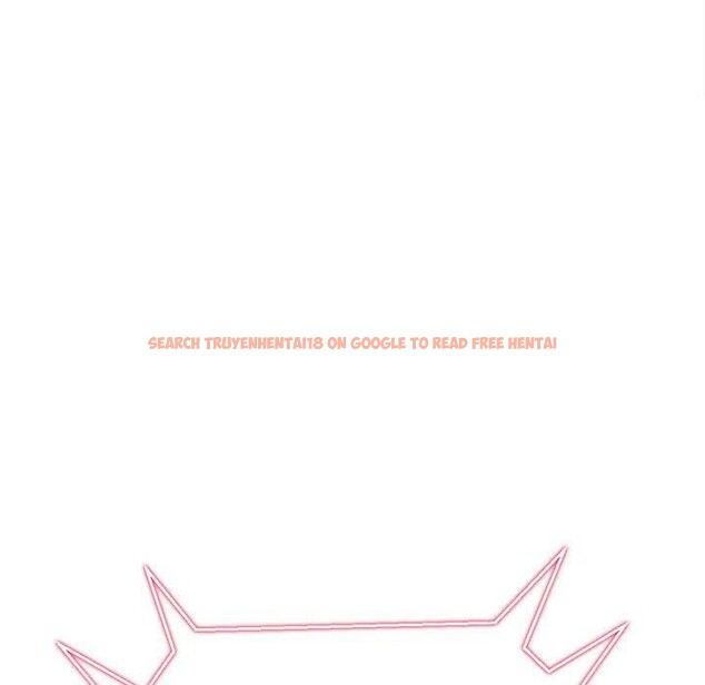 查看漫画惡女勾勾纏/難纏小惡女 - 第235話 - sayhentaiz.net中的2906993图片