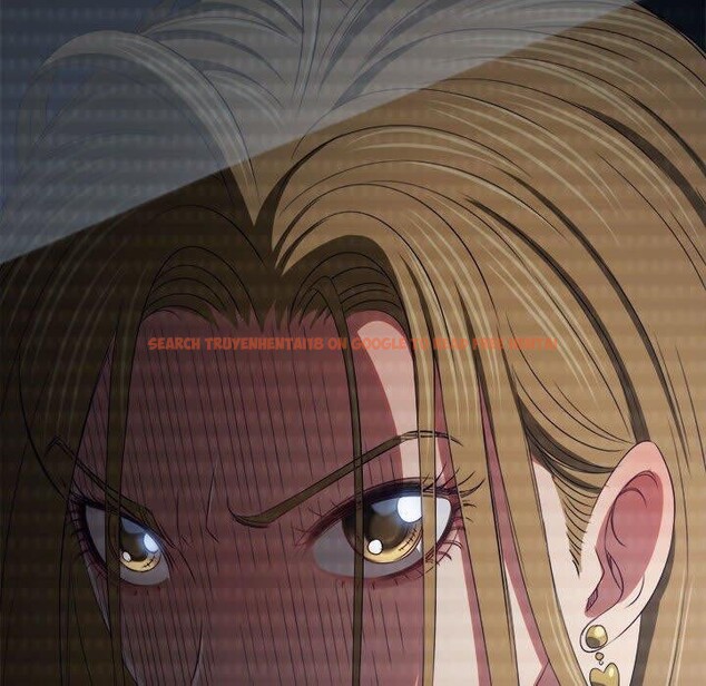 查看漫画惡女勾勾纏/難纏小惡女 - 第235話 - sayhentaiz.net中的2906995图片