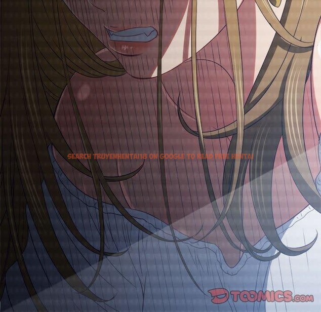 查看漫画惡女勾勾纏/難纏小惡女 - 第235話 - sayhentaiz.net中的2906996图片