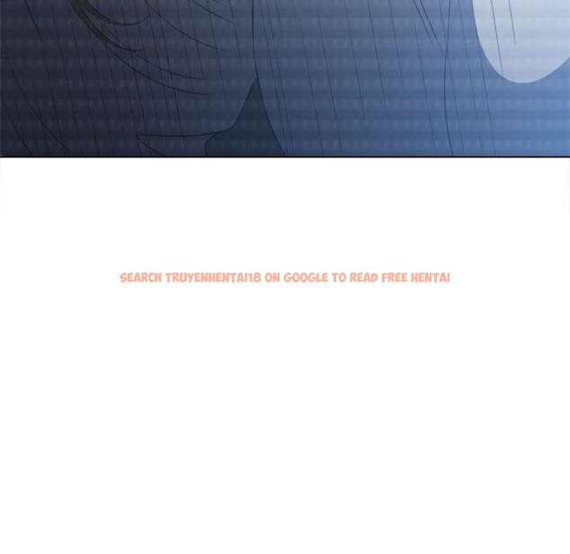 查看漫画惡女勾勾纏/難纏小惡女 - 第235話 - sayhentaiz.net中的2906997图片