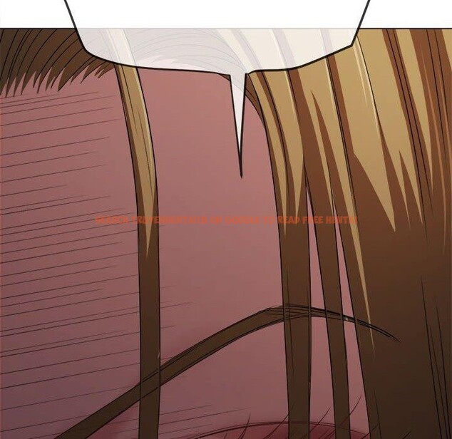 查看漫画惡女勾勾纏/難纏小惡女 - 第235話 - sayhentaiz.net中的2906999图片