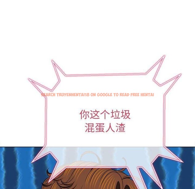 查看漫画惡女勾勾纏/難纏小惡女 - 第235話 - sayhentaiz.net中的2907002图片